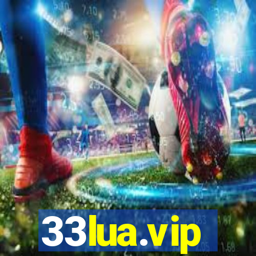 33lua.vip