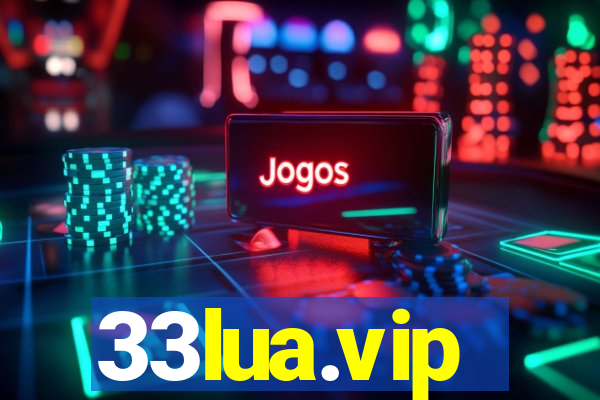 33lua.vip