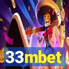 33mbet