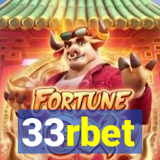 33rbet