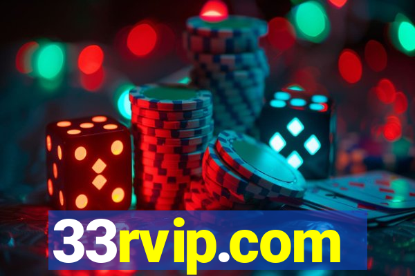 33rvip.com