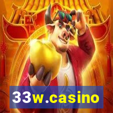 33w.casino