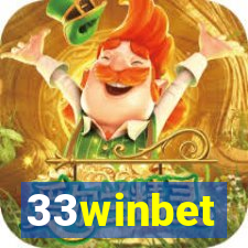 33winbet