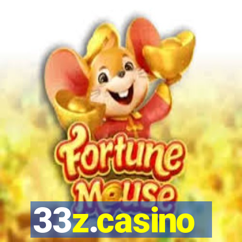 33z.casino