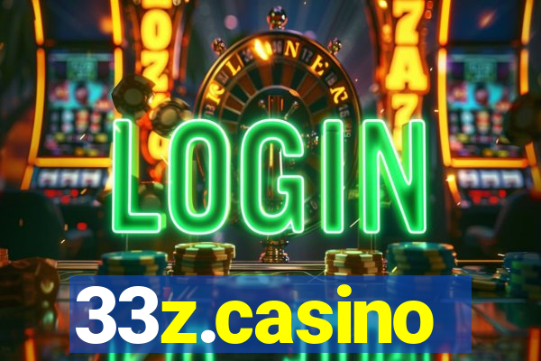 33z.casino