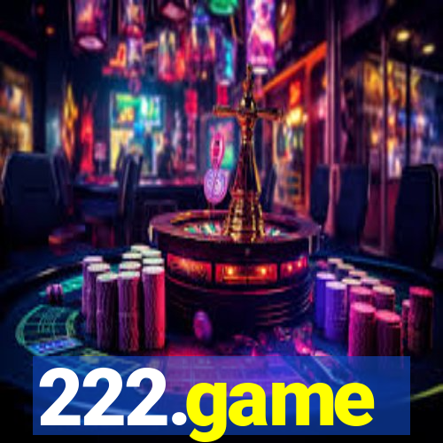 222.game