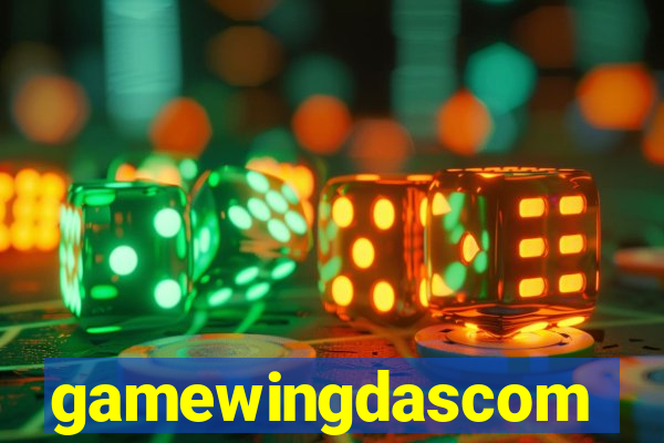 gamewingdascom