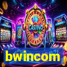 bwincom