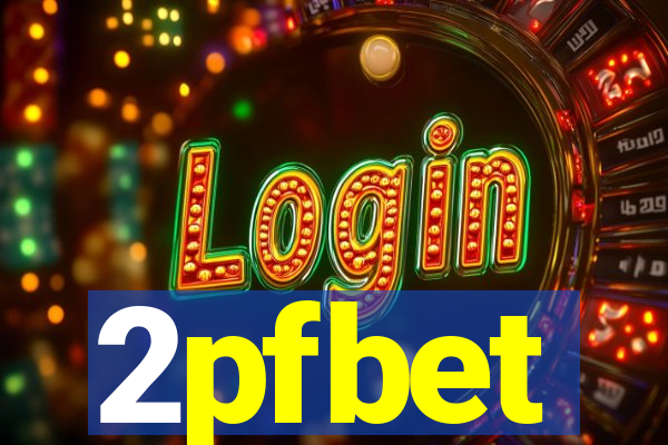 2pfbet