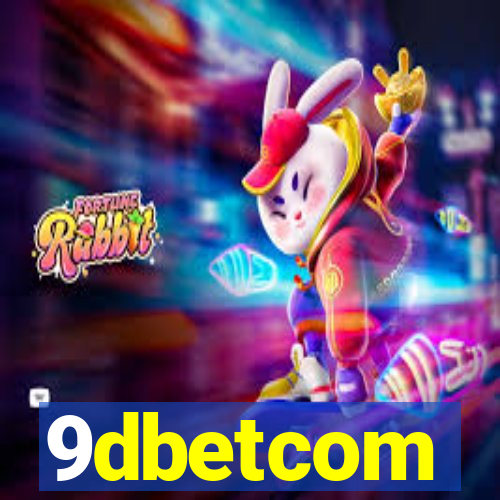 9dbetcom