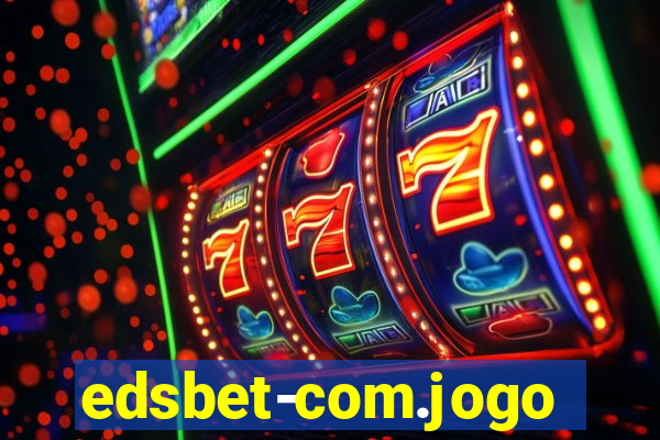 edsbet-com.jogos