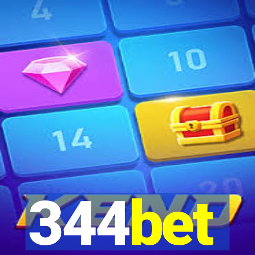 344bet