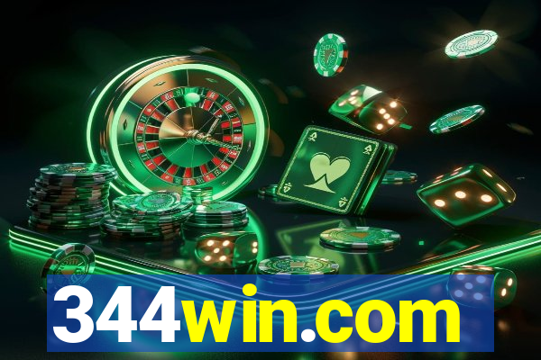 344win.com