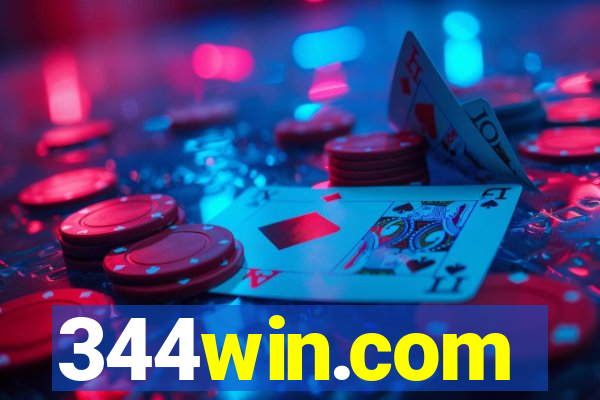 344win.com