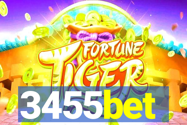 3455bet