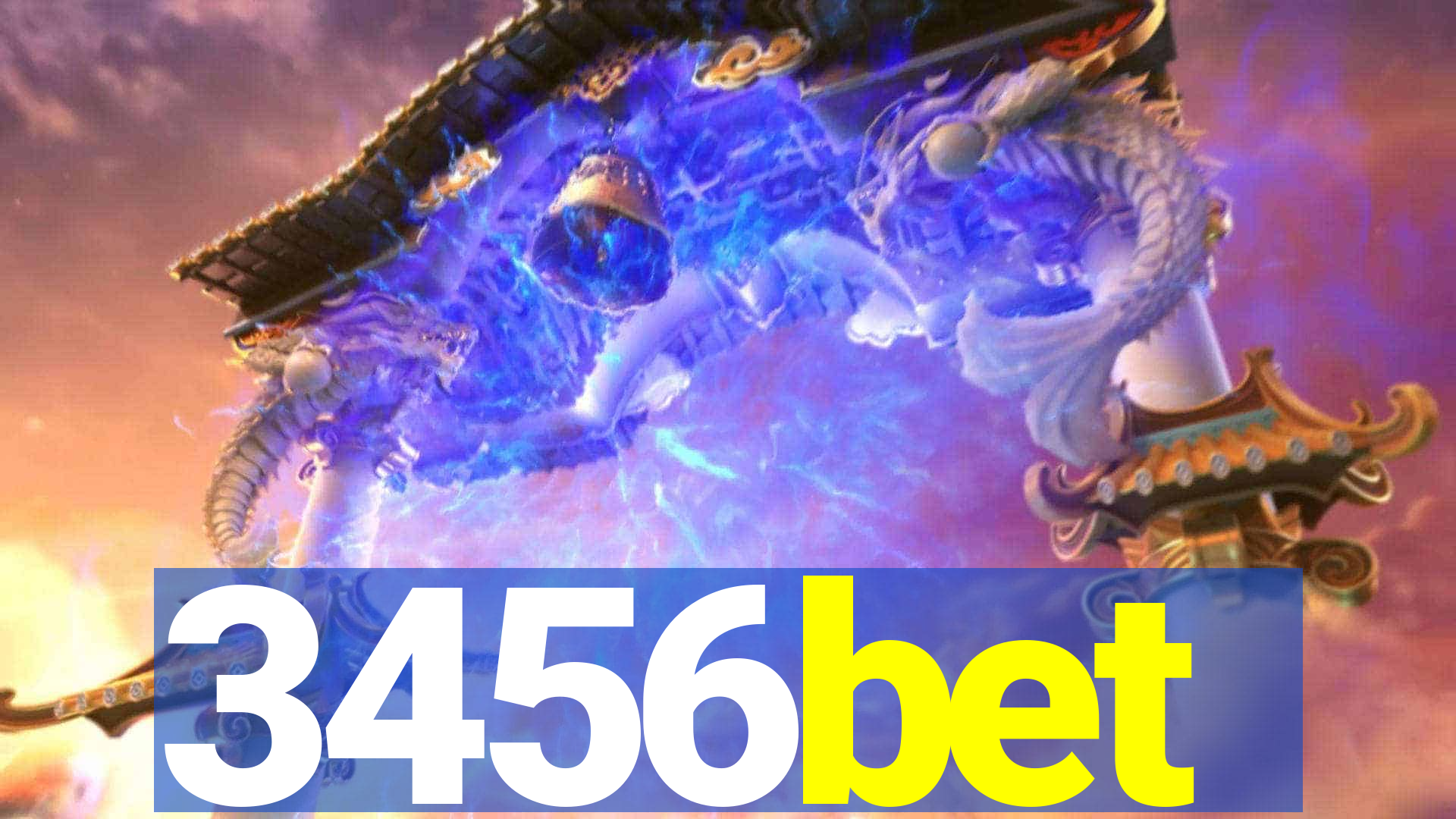 3456bet