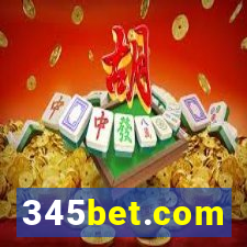 345bet.com