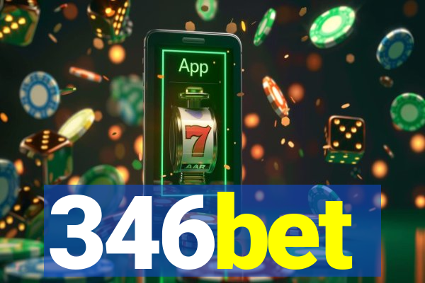 346bet