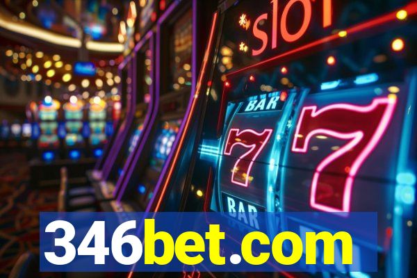 346bet.com