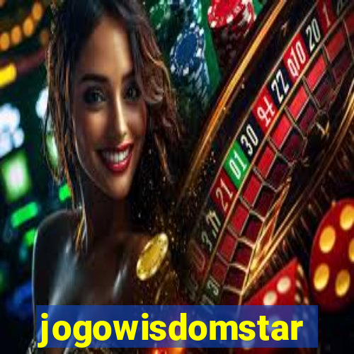 jogowisdomstar