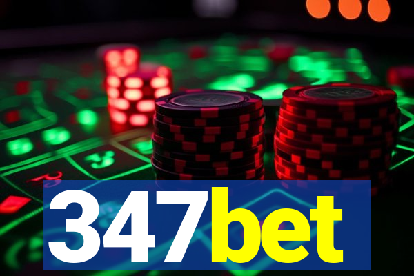 347bet