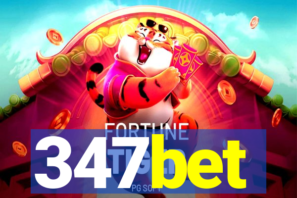 347bet