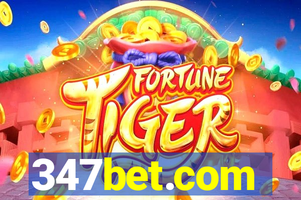 347bet.com