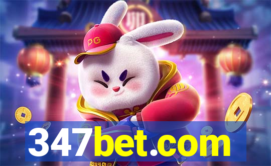 347bet.com