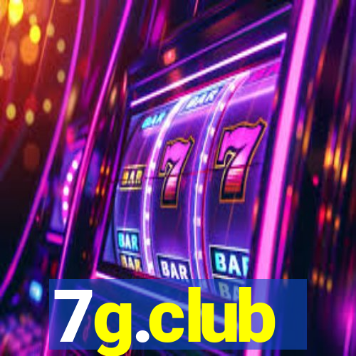 7g.club