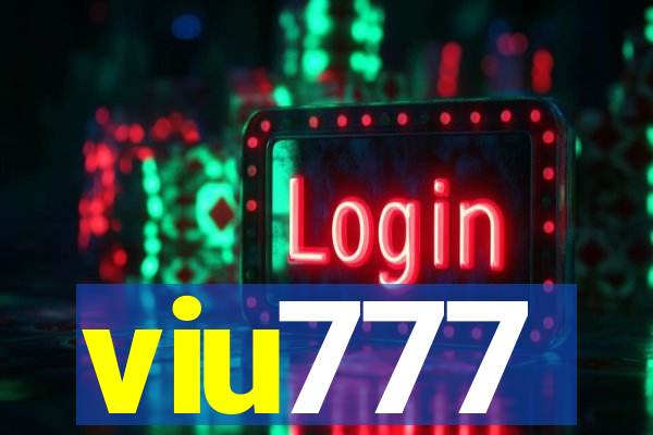 viu777