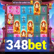 348bet