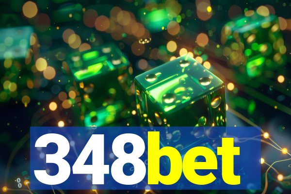 348bet