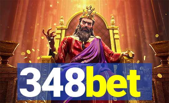 348bet