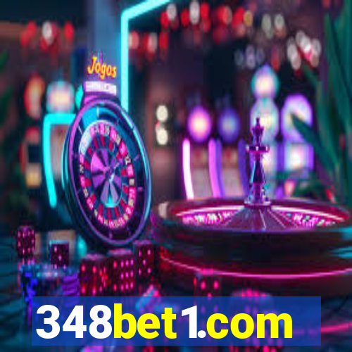 348bet1.com