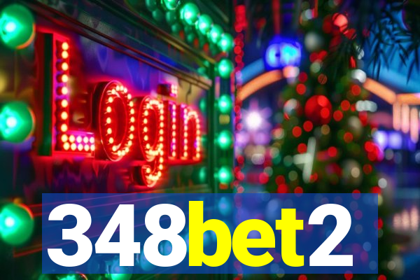 348bet2