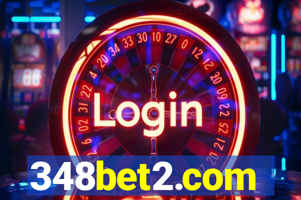 348bet2.com