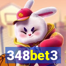 348bet3