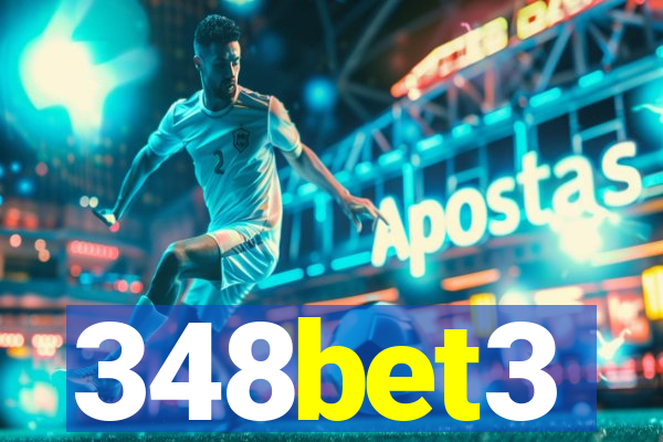 348bet3