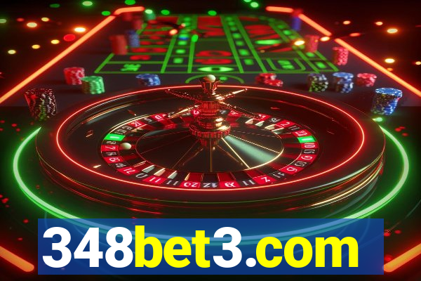 348bet3.com