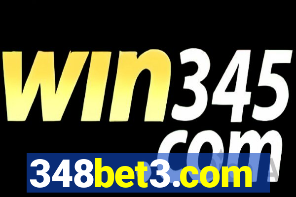 348bet3.com