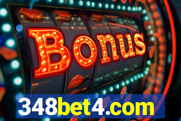 348bet4.com