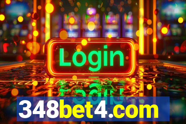 348bet4.com