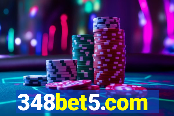 348bet5.com