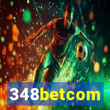 348betcom