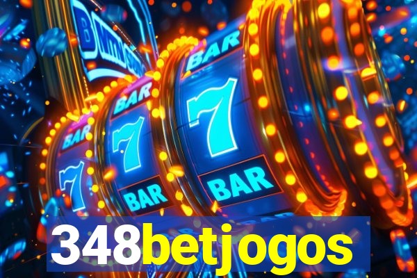 348betjogos