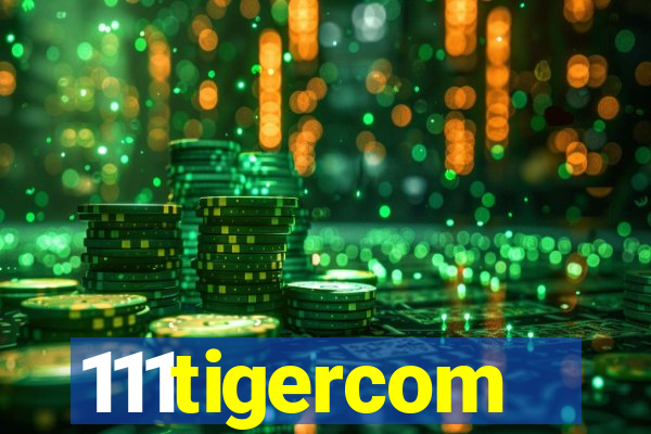 111tigercom