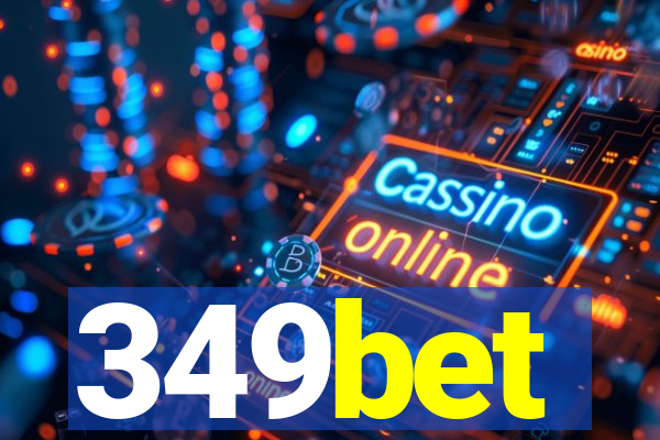 349bet