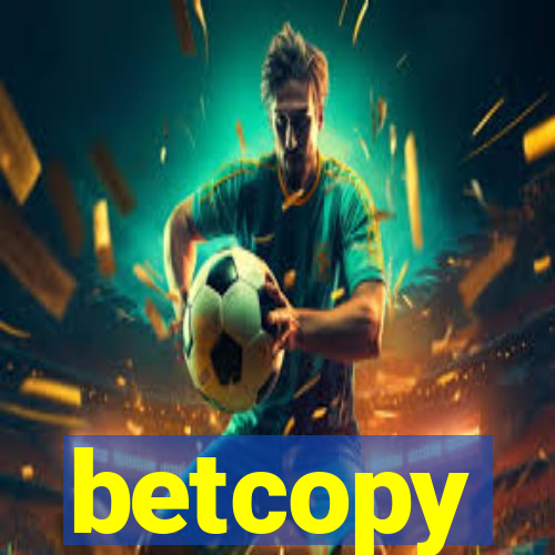 betcopy