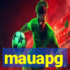 mauapg