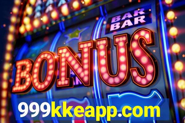 999kkeapp.com